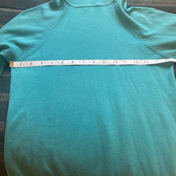 Zara turtle neck - Picture 4 of 7